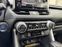 Toyota RAV4 2.5 Hybrid Style Automaat Navi Xenon Leder Camera Climate Cruise Ctr Pdc Full Options