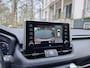 Toyota RAV4 2.5 Hybrid Style Automaat Navi Xenon Leder Camera Climate Cruise Ctr Pdc Full Options