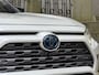 Toyota RAV4 2.5 Hybrid Style Automaat Navi Xenon Leder Camera Climate Cruise Ctr Pdc Full Options