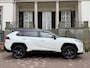 Toyota RAV4 2.5 Hybrid Style Automaat Navi Xenon Leder Camera Climate Cruise Ctr Pdc Full Options