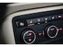 Volkswagen Beetle Cabriolet 1.2 TSI 105PK Design BlueMotion | STOELVERW. | NAVIGATIE | CRUISE CONTROL | AIRCO | XENON | 17 INCH
