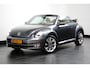 Volkswagen Beetle Cabriolet 1.2 TSI 105PK Design BlueMotion | STOELVERW. | NAVIGATIE | CRUISE CONTROL | AIRCO | XENON | 17 INCH