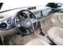Volkswagen Beetle Cabriolet 1.2 TSI 105PK Design BlueMotion | STOELVERW. | NAVIGATIE | CRUISE CONTROL | AIRCO | XENON | 17 INCH