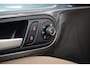 Volkswagen Beetle Cabriolet 1.2 TSI 105PK Design BlueMotion | STOELVERW. | NAVIGATIE | CRUISE CONTROL | AIRCO | XENON | 17 INCH