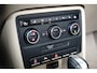 Volkswagen Beetle Cabriolet 1.2 TSI 105PK Design BlueMotion | STOELVERW. | NAVIGATIE | CRUISE CONTROL | AIRCO | XENON | 17 INCH