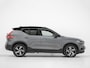Volvo XC40 1.5 T3 R-Design Pano ACC Keyless Memory
