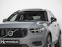 Volvo XC40 1.5 T3 R-Design Pano ACC Keyless Memory