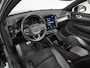 Volvo XC40 1.5 T3 R-Design Pano ACC Keyless Memory