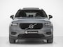 Volvo XC40 1.5 T3 R-Design Pano ACC Keyless Memory