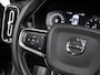 Volvo XC40 1.5 T3 R-Design Pano ACC Keyless Memory