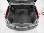Volvo XC40 1.5 T3 R-Design Pano ACC Keyless Memory