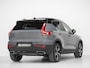Volvo XC40 1.5 T3 R-Design Pano ACC Keyless Memory