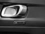 Volvo XC40 1.5 T3 R-Design Pano ACC Keyless Memory