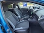 Ford Fiesta 1.0 EcoBoost Titanium X AUTOMAAT | 5 DEURS | AIRCO | BOVAG!