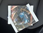 Ford Fiesta 1.0 EcoBoost Titanium X AUTOMAAT | 5 DEURS | AIRCO | BOVAG!