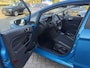 Ford Fiesta 1.0 EcoBoost Titanium X AUTOMAAT | 5 DEURS | AIRCO | BOVAG!