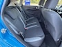 Ford Fiesta 1.0 EcoBoost Titanium X AUTOMAAT | 5 DEURS | AIRCO | BOVAG!