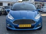 Ford Fiesta 1.0 EcoBoost Titanium X AUTOMAAT | 5 DEURS | AIRCO | BOVAG!
