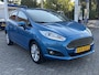 Ford Fiesta 1.0 EcoBoost Titanium X AUTOMAAT | 5 DEURS | AIRCO | BOVAG!