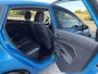 Ford Fiesta 1.0 EcoBoost Titanium X AUTOMAAT | 5 DEURS | AIRCO | BOVAG!