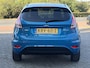Ford Fiesta 1.0 EcoBoost Titanium X AUTOMAAT | 5 DEURS | AIRCO | BOVAG!