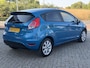 Ford Fiesta 1.0 EcoBoost Titanium X AUTOMAAT | 5 DEURS | AIRCO | BOVAG!