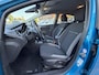 Ford Fiesta 1.0 EcoBoost Titanium X AUTOMAAT | 5 DEURS | AIRCO | BOVAG!