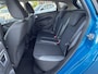 Ford Fiesta 1.0 EcoBoost Titanium X AUTOMAAT | 5 DEURS | AIRCO | BOVAG!