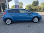 Ford Fiesta 1.0 EcoBoost Titanium X AUTOMAAT | 5 DEURS | AIRCO | BOVAG!
