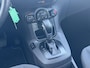 Ford Fiesta 1.0 EcoBoost Titanium X AUTOMAAT | 5 DEURS | AIRCO | BOVAG!
