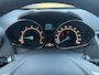 Ford Fiesta 1.0 EcoBoost Titanium X AUTOMAAT | 5 DEURS | AIRCO | BOVAG!