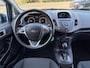 Ford Fiesta 1.0 EcoBoost Titanium X AUTOMAAT | 5 DEURS | AIRCO | BOVAG!