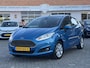 Ford Fiesta 1.0 EcoBoost Titanium X AUTOMAAT | 5 DEURS | AIRCO | BOVAG!