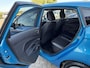 Ford Fiesta 1.0 EcoBoost Titanium X AUTOMAAT | 5 DEURS | AIRCO | BOVAG!