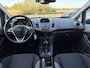 Ford Fiesta 1.0 EcoBoost Titanium X AUTOMAAT | 5 DEURS | AIRCO | BOVAG!