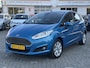 Ford Fiesta 1.0 EcoBoost Titanium X AUTOMAAT | 5 DEURS | AIRCO | BOVAG!