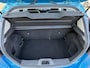 Ford Fiesta 1.0 EcoBoost Titanium X AUTOMAAT | 5 DEURS | AIRCO | BOVAG!
