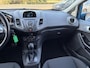 Ford Fiesta 1.0 EcoBoost Titanium X AUTOMAAT | 5 DEURS | AIRCO | BOVAG!