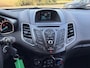 Ford Fiesta 1.0 EcoBoost Titanium X AUTOMAAT | 5 DEURS | AIRCO | BOVAG!