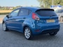 Ford Fiesta 1.0 EcoBoost Titanium X AUTOMAAT | 5 DEURS | AIRCO | BOVAG!