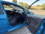 Ford Fiesta 1.0 EcoBoost Titanium X AUTOMAAT | 5 DEURS | AIRCO | BOVAG!