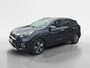 Kia Niro Hybrid 1.6 GDi DynamicLine | Cruise Control | Climate Control | Camera | Navigatie | Trekhaak |