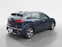 Kia Niro Hybrid 1.6 GDi DynamicLine | Cruise Control | Climate Control | Camera | Navigatie | Trekhaak |