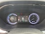 Kia Niro Hybrid 1.6 GDi DynamicLine | Cruise Control | Climate Control | Camera | Navigatie | Trekhaak |