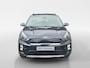 Kia Niro Hybrid 1.6 GDi DynamicLine | Cruise Control | Climate Control | Camera | Navigatie | Trekhaak |