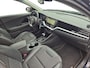 Kia Niro Hybrid 1.6 GDi DynamicLine | Cruise Control | Climate Control | Camera | Navigatie | Trekhaak |