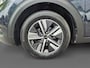 Kia Niro Hybrid 1.6 GDi DynamicLine | Cruise Control | Climate Control | Camera | Navigatie | Trekhaak |