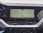Kia Niro Hybrid 1.6 GDi DynamicLine | Cruise Control | Climate Control | Camera | Navigatie | Trekhaak |