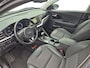 Kia Niro Hybrid 1.6 GDi DynamicLine | Cruise Control | Climate Control | Camera | Navigatie | Trekhaak |