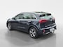 Kia Niro Hybrid 1.6 GDi DynamicLine | Cruise Control | Climate Control | Camera | Navigatie | Trekhaak |